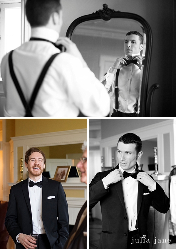 Cairnwood Estate Wedding by Wedding Photographer Julia Jane Studios